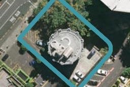 82B Symonds Street, Grafton, Auckland