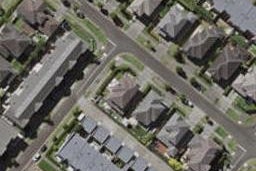 7 Stonemason Avenue, Stonefields, Auckland