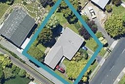 14 Lynmore Avenue, Lynmore, Rotorua