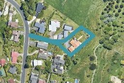 9 Exeter Place, Tihiotonga, Rotorua