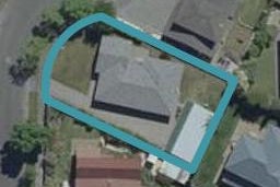 14 Tisch Place, Belfast, Christchurch