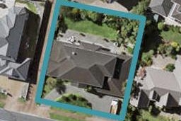 22 Manor Park, Sunnyhills, Auckland