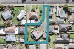 2 Blease Street, New Lynn, Auckland