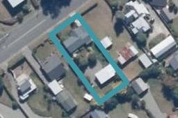 40 Matai Street, Te Anau, Te Anau