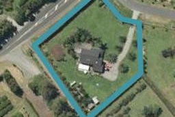 2 Kotare Heights, Kerikeri, Kerikeri
