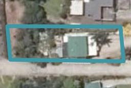 26 Komiti Road, Matakohe