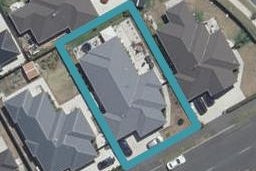 30 Saxbys Road, Glenview, Hamilton