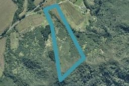 0 State Highway 35, Te Kaha, Te Kaha