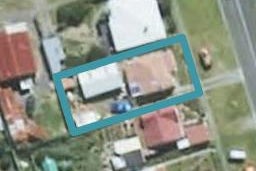 1 Orlando Street, Stratford, Stratford