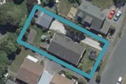 47 Valecrest Avenue, Parklands, Christchurch