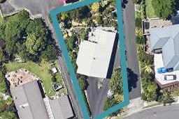 11 Melville Drive, Whakatane, Whakatane