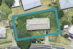 367 Welcome Bay Road, Welcome Bay, Tauranga