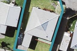 86A Maybury Street, Point England, Auckland