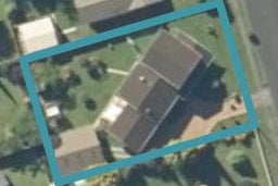 6 Tawa Place, Tokoroa, Tokoroa
