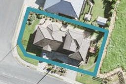 89 Pulham Road, Warkworth, Warkworth