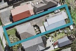 30A Somerset Road, Mount Roskill, Auckland