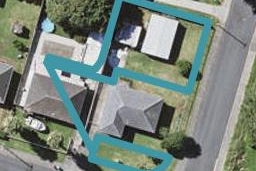 34E Coral Crescent, Panmure, Auckland