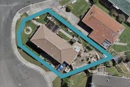 36 Dunbeath Crescent, Kew, Invercargill