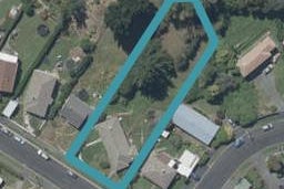 204 Burt Street, Wakari, Dunedin