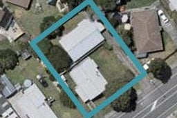 95B Arawhata Road, Paraparaumu, Paraparaumu