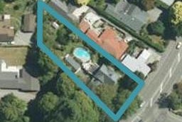 106 Maxwell Road, Blenheim