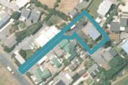 65A South Bay Parade, South Bay, Kaikoura