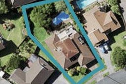 67 Oliver Road, Eastern Beach, Auckland