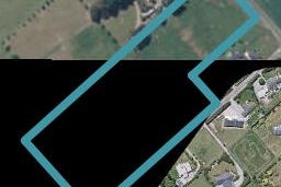 319 Tuahiwi Road, Tuahiwi, Kaiapoi