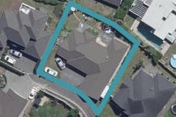 14 Horizon Place, Flagstaff, Hamilton