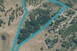 864 Waimarama Road, Waimarama, Havelock North