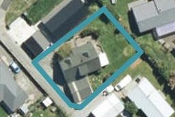 31 Eighty Eight Valley Road, Wakefield, Wakefield