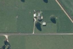 117 Te Kura Road, Otorohanga, Otorohanga