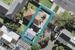 94 Old Mill Road, Westmere, Auckland