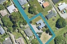 182 Sunset Road, Mangakakahi, Rotorua