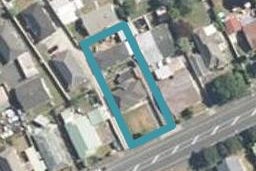 86 Ararino Street, Trentham, Upper Hutt