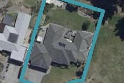 41 Hemingway Place, Spencerville, Christchurch