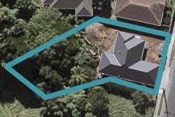 280 Frankley Road, Ferndale, New Plymouth