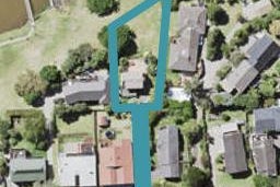 2/73 Glencoe Road, Browns Bay, Auckland