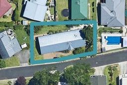 6 Matawha Way, Brookfield, Tauranga
