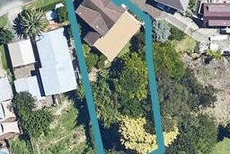 23A Glenn Terrace, Otumoetai, Tauranga