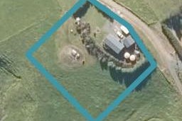 20 Mills Access Road, Totara North, Kaeo