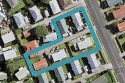 5/38 Barneys Farm Road, Clendon Park, Auckland