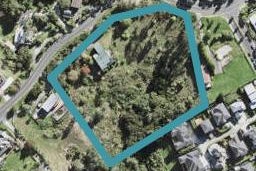 83 Lonely Track Road, Fairview Heights, Auckland