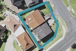 2A Pounamu Place, Shelly Park, Auckland