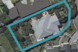 98 Landsdowne Terrace, Cashmere, Christchurch
