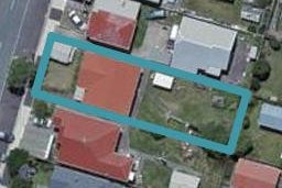 18 Kauri Street, Miramar, Wellington