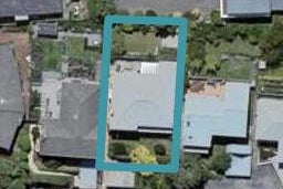 10 Seatoun Heights Road, Seatoun, Wellington