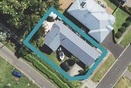 2 Kingfisher Drive, Whataupoko, Gisborne