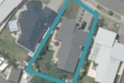 69 Merlot Drive, Greenmeadows, Napier