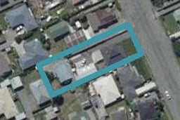 2/3 Finsbury Street, Islington, Christchurch